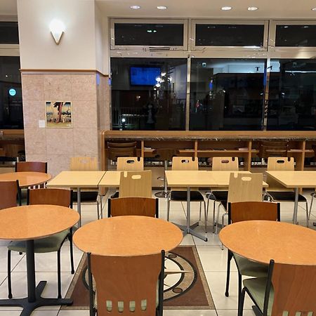 Toyoko Inn Hamamatsu Eki Kita Guchi Εξωτερικό φωτογραφία
