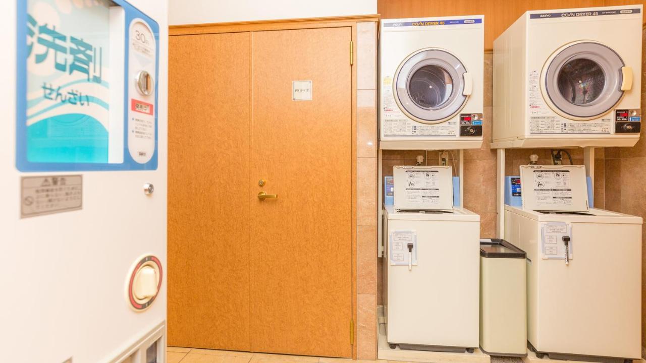 Toyoko Inn Hamamatsu Eki Kita Guchi Εξωτερικό φωτογραφία