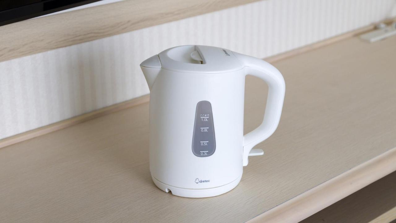 Toyoko Inn Hamamatsu Eki Kita Guchi Εξωτερικό φωτογραφία