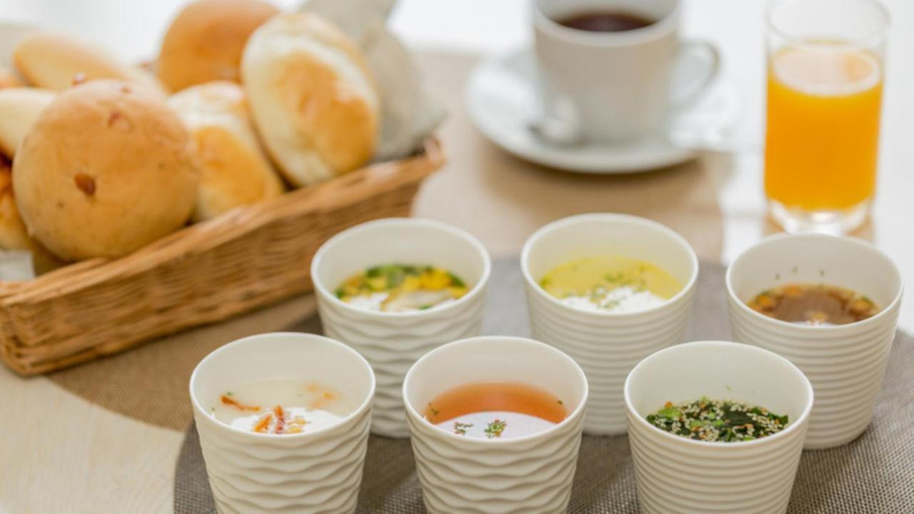 Toyoko Inn Hamamatsu Eki Kita Guchi Εξωτερικό φωτογραφία