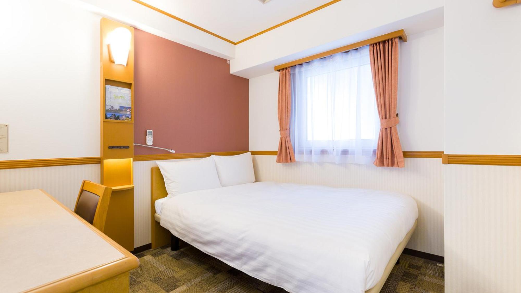 Toyoko Inn Hamamatsu Eki Kita Guchi Εξωτερικό φωτογραφία