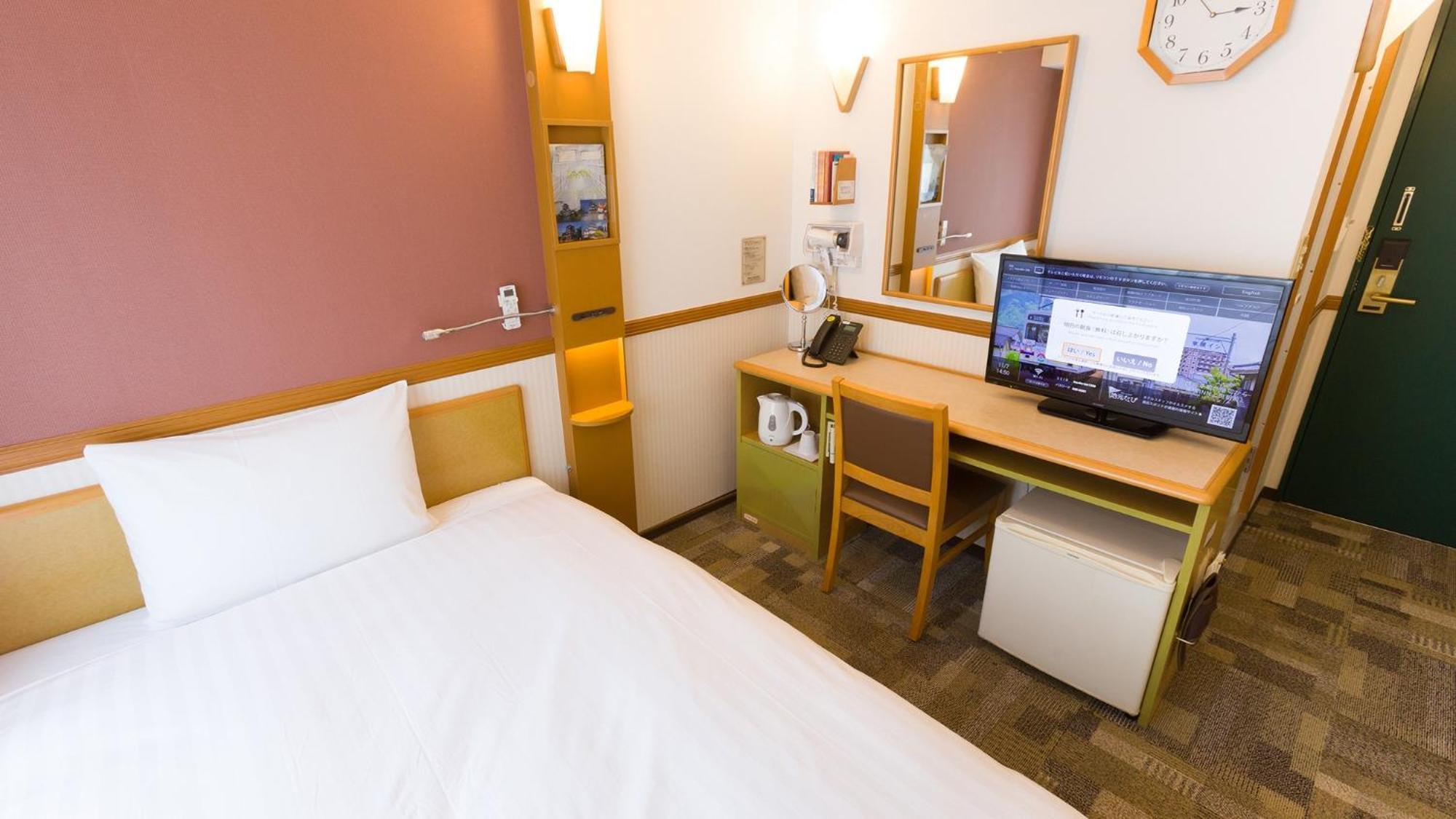 Toyoko Inn Hamamatsu Eki Kita Guchi Εξωτερικό φωτογραφία