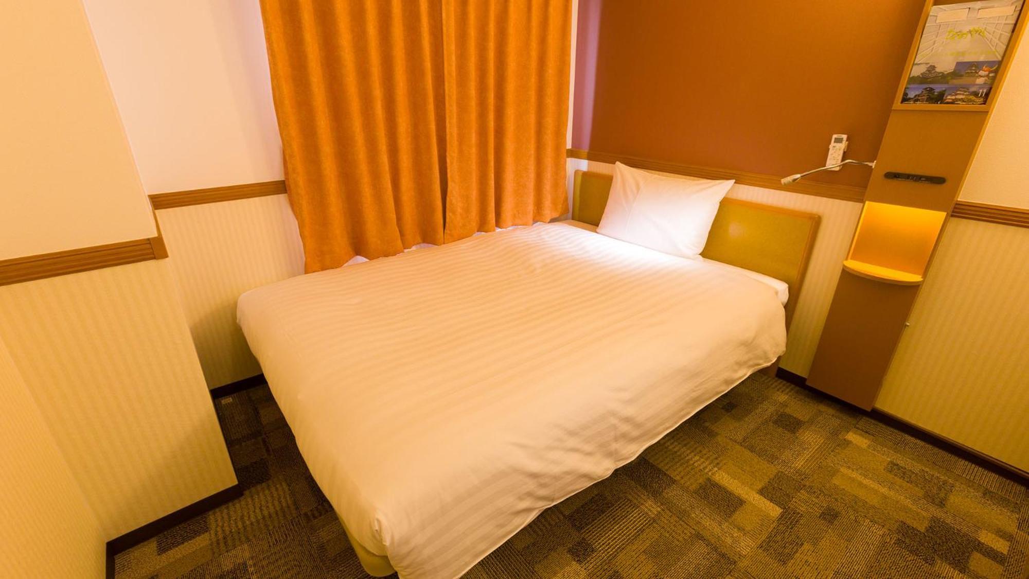 Toyoko Inn Hamamatsu Eki Kita Guchi Δωμάτιο φωτογραφία