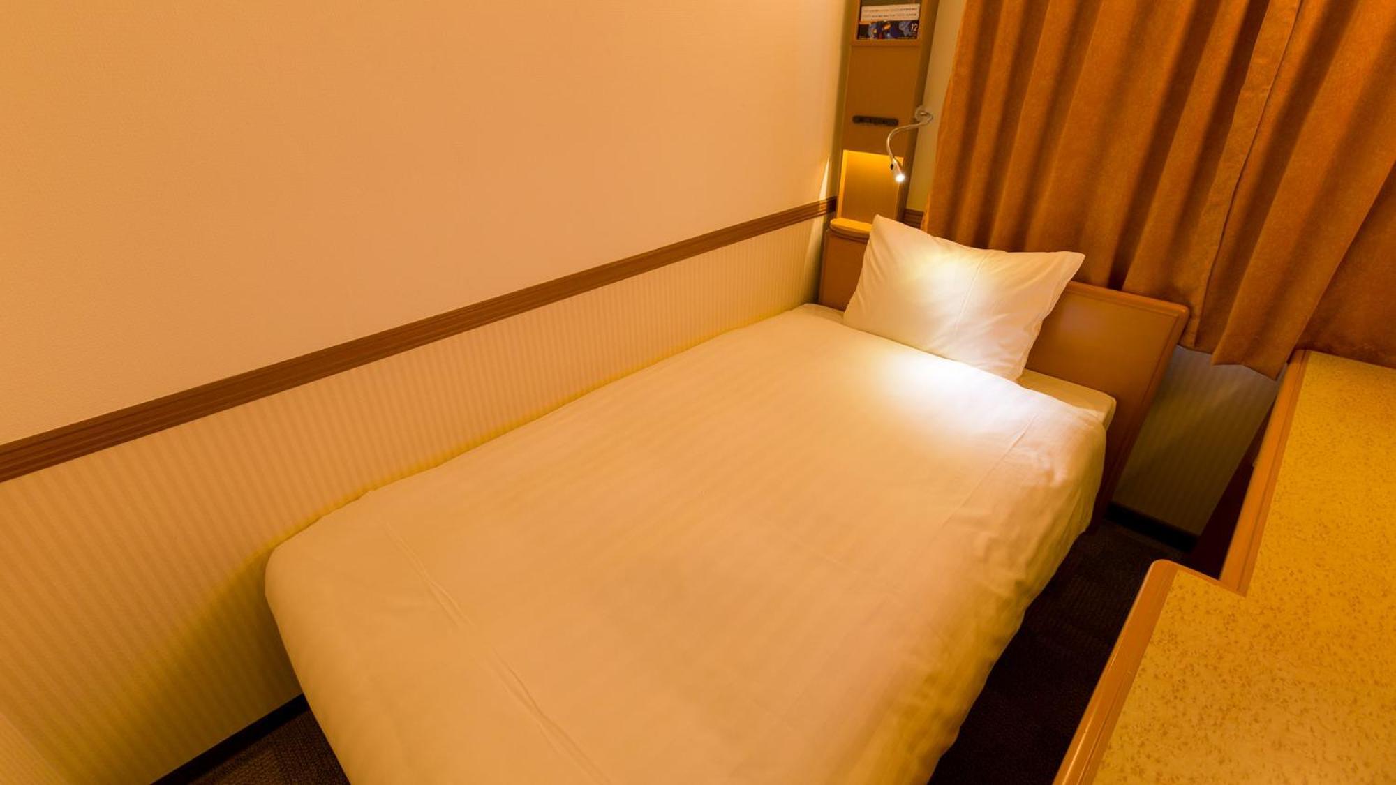 Toyoko Inn Hamamatsu Eki Kita Guchi Δωμάτιο φωτογραφία
