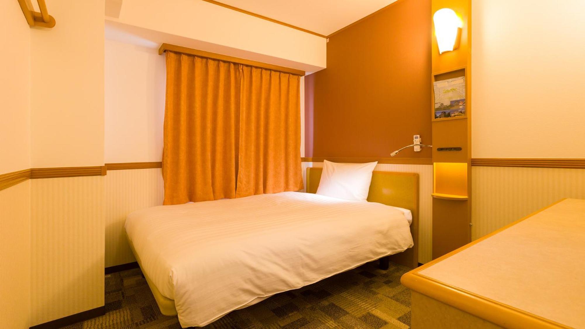 Toyoko Inn Hamamatsu Eki Kita Guchi Δωμάτιο φωτογραφία