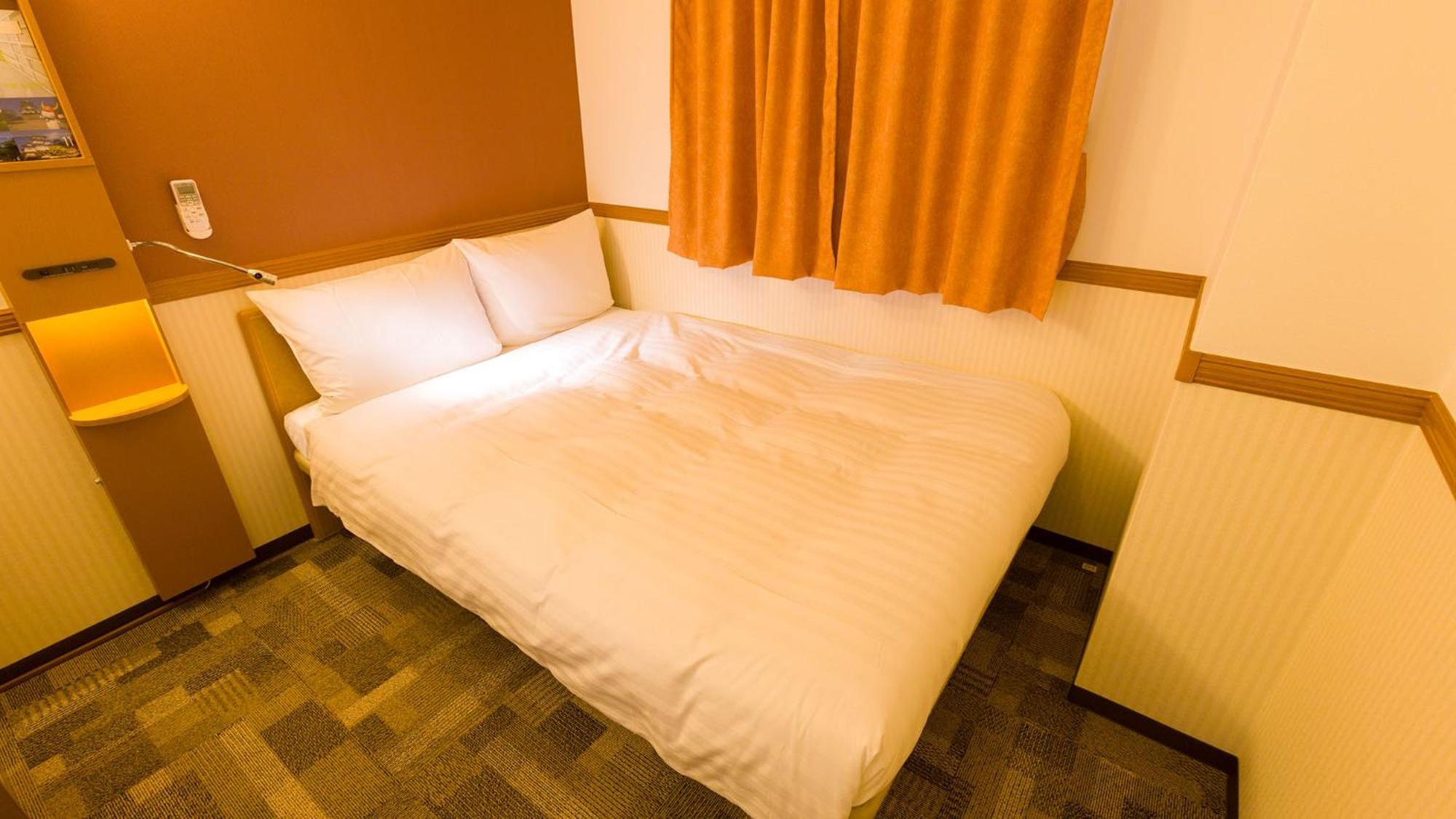 Toyoko Inn Hamamatsu Eki Kita Guchi Δωμάτιο φωτογραφία
