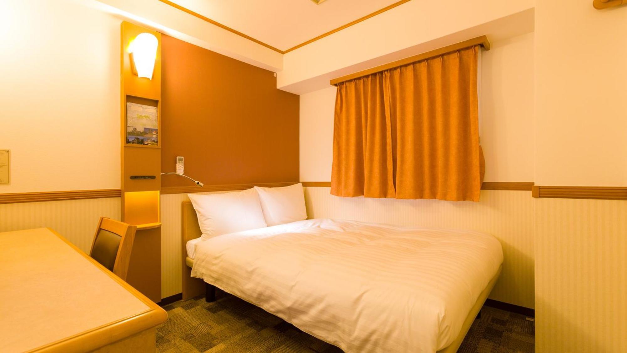 Toyoko Inn Hamamatsu Eki Kita Guchi Δωμάτιο φωτογραφία
