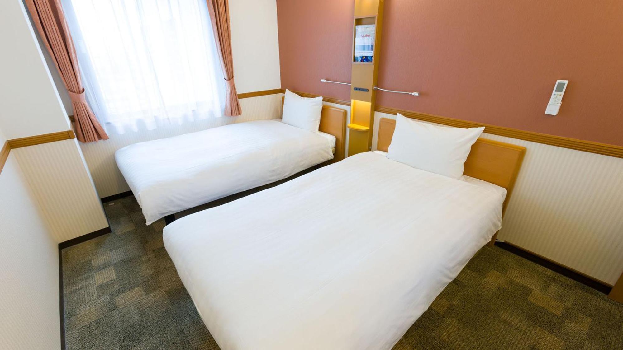Toyoko Inn Hamamatsu Eki Kita Guchi Δωμάτιο φωτογραφία
