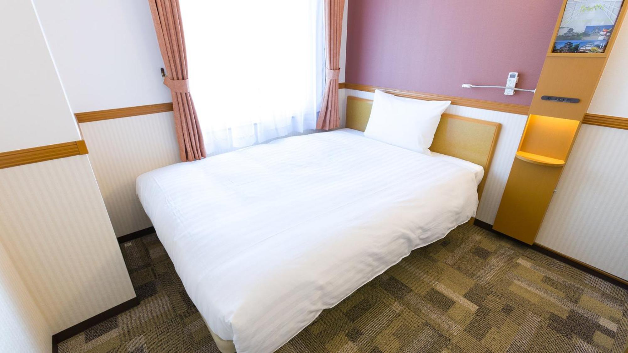 Toyoko Inn Hamamatsu Eki Kita Guchi Δωμάτιο φωτογραφία