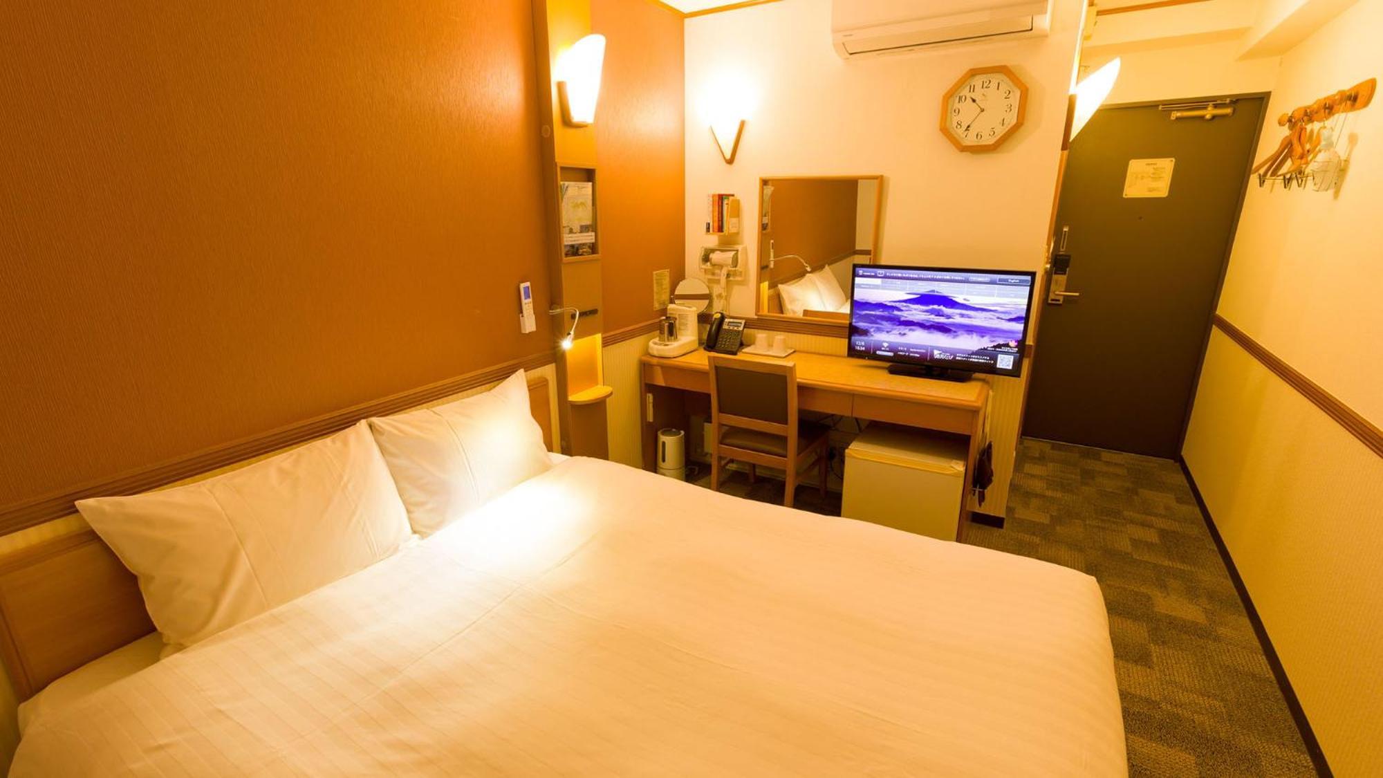 Toyoko Inn Hamamatsu Eki Kita Guchi Δωμάτιο φωτογραφία