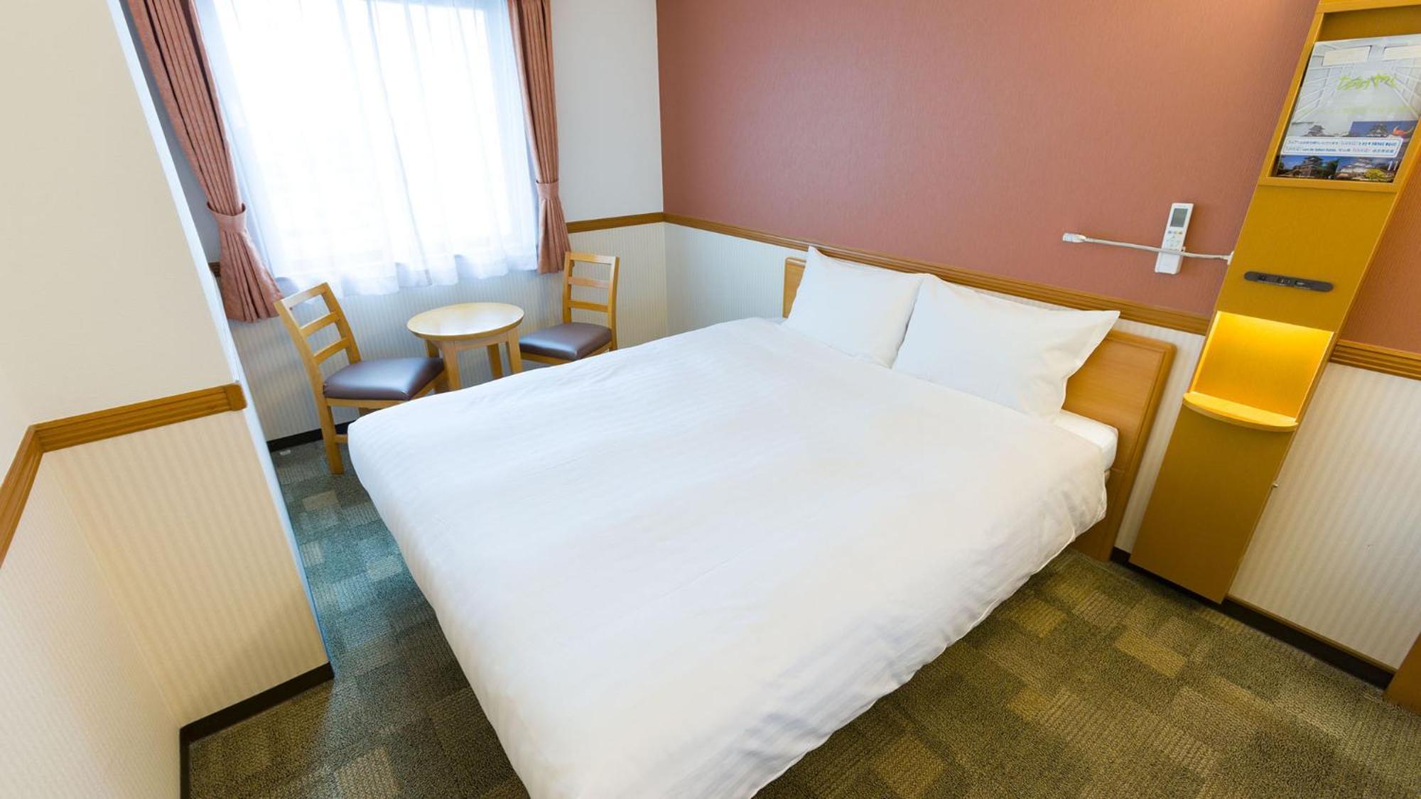 Toyoko Inn Hamamatsu Eki Kita Guchi Δωμάτιο φωτογραφία