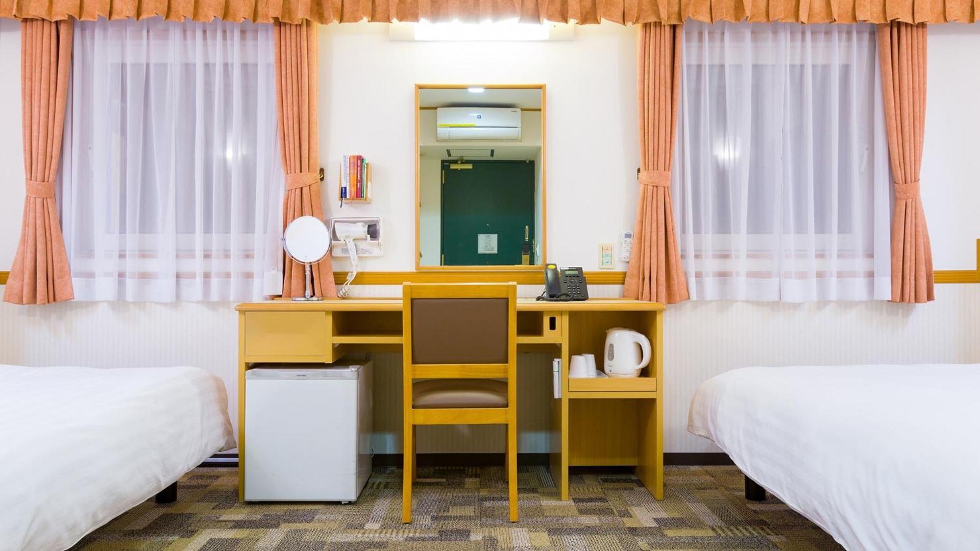 Toyoko Inn Hamamatsu Eki Kita Guchi Εξωτερικό φωτογραφία