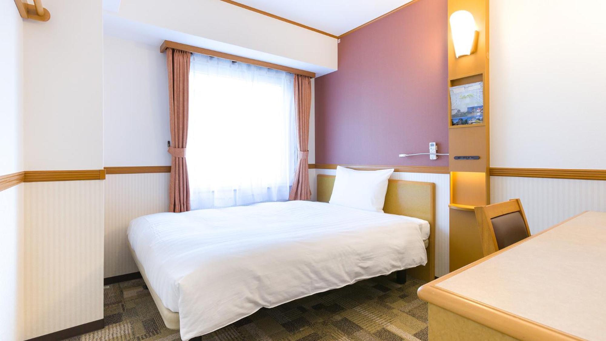 Toyoko Inn Hamamatsu Eki Kita Guchi Εξωτερικό φωτογραφία