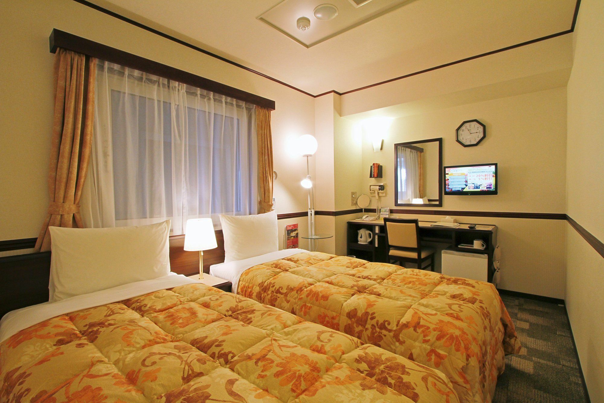 Toyoko Inn Hamamatsu Eki Kita Guchi Εξωτερικό φωτογραφία