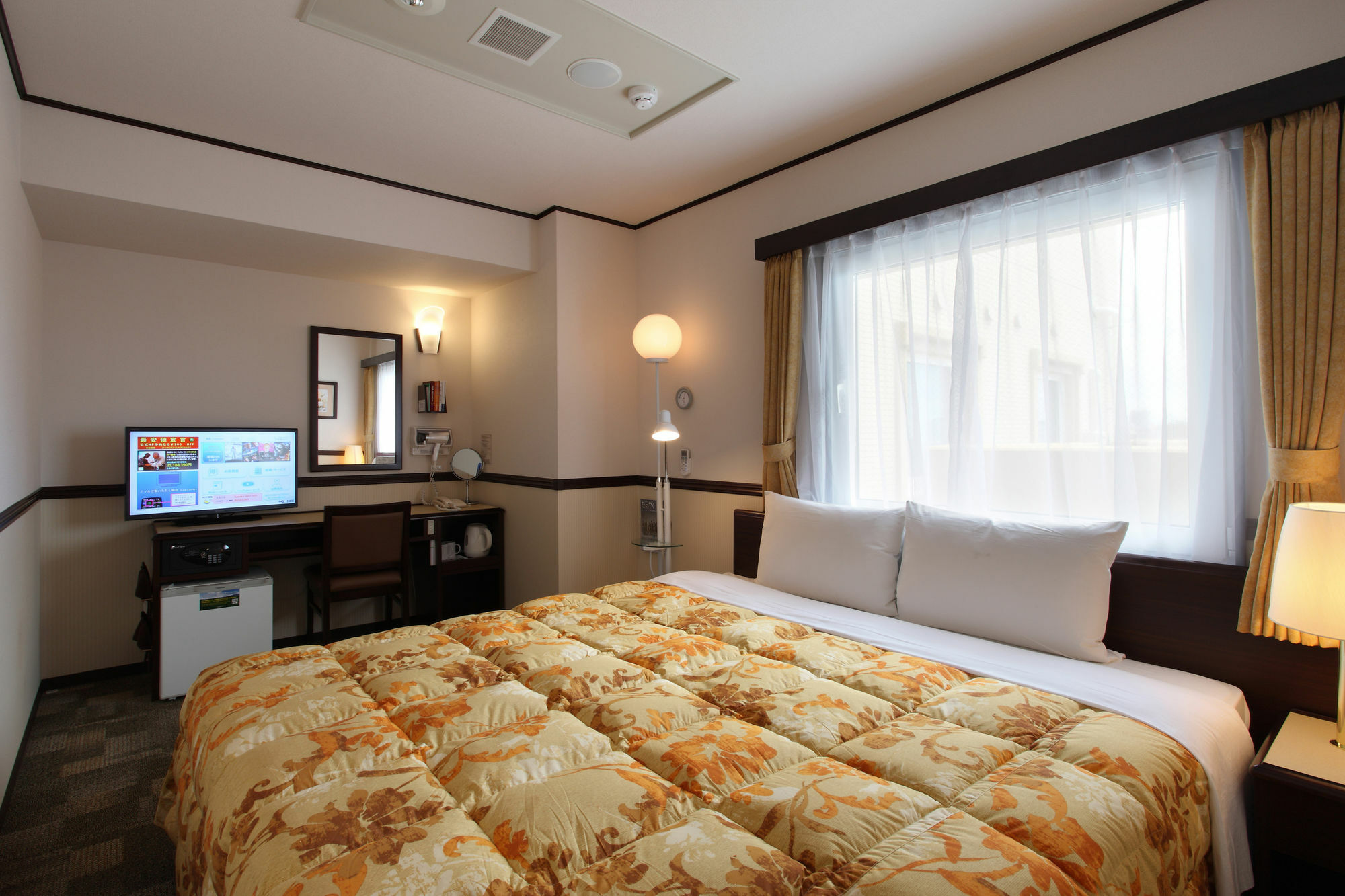 Toyoko Inn Hamamatsu Eki Kita Guchi Εξωτερικό φωτογραφία